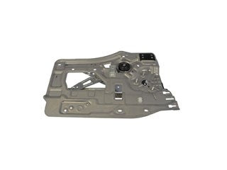 Window Regulator Dorman-OE Solutions 749-316