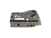 Window Regulator Dorman-OE Solutions 749-317