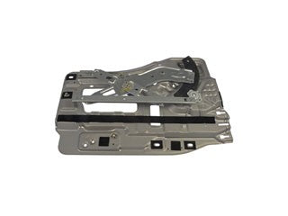 Window Regulator Dorman-OE Solutions 749-317