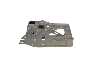 Window Regulator Dorman-OE Solutions 749-317