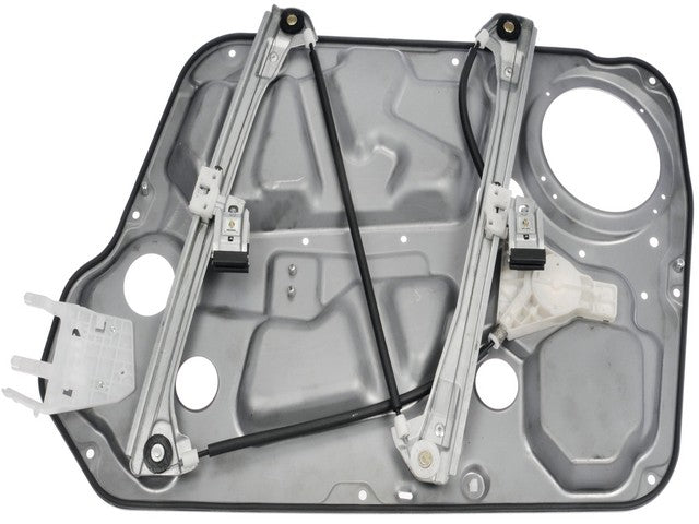 Window Regulator Dorman-OE Solutions 749-320