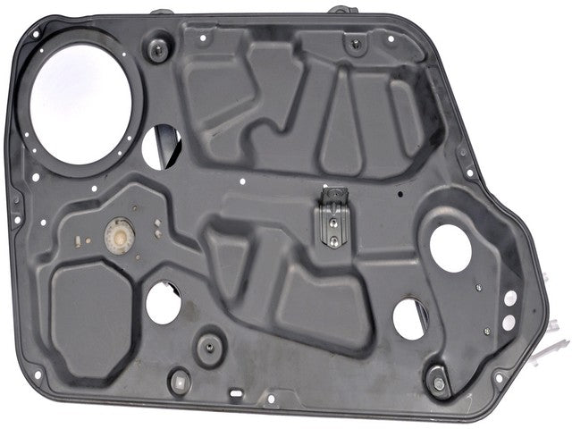 Window Regulator Dorman-OE Solutions 749-320