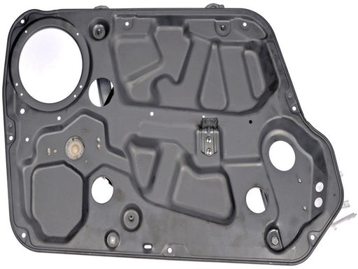 Window Regulator Dorman-OE Solutions 749-320
