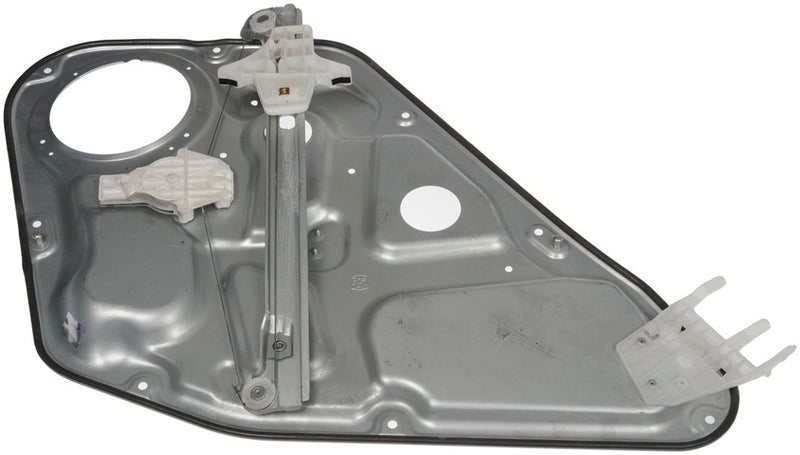 Window Regulator Dorman-OE Solutions 749-321