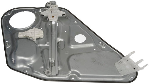 Window Regulator Dorman-OE Solutions 749-321