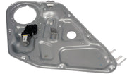 Window Regulator Dorman-OE Solutions 749-322