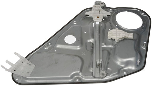 Window Regulator Dorman-OE Solutions 749-322