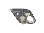 Window Regulator Dorman-OE Solutions 749-323