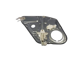 Window Regulator Dorman-OE Solutions 749-323