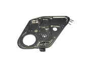 Window Regulator Dorman-OE Solutions 749-323