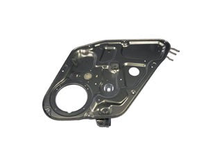 Window Regulator Dorman-OE Solutions 749-323