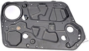 Window Regulator Dorman-OE Solutions 749-324