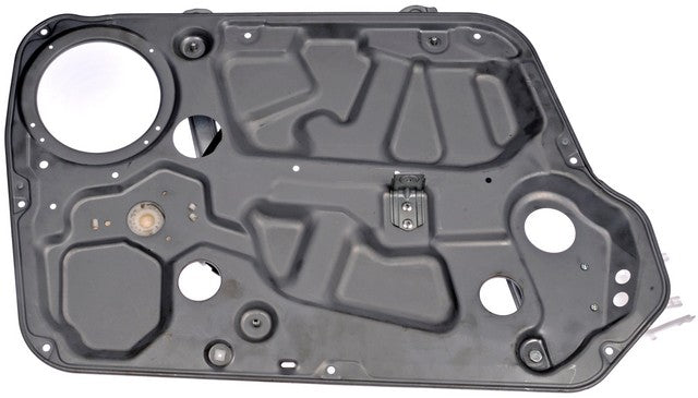 Window Regulator Dorman-OE Solutions 749-324