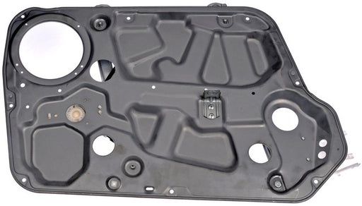 Window Regulator Dorman-OE Solutions 749-324