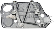 Window Regulator Dorman-OE Solutions 749-325