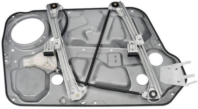 Window Regulator Dorman-OE Solutions 749-325