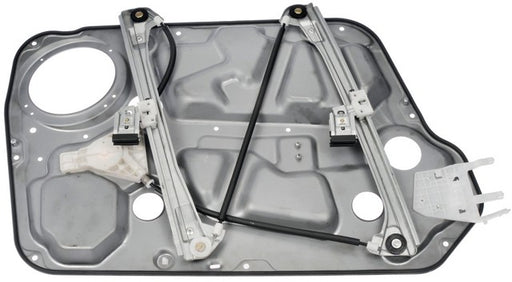 Window Regulator Dorman-OE Solutions 749-325