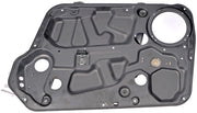 Window Regulator Dorman-OE Solutions 749-325