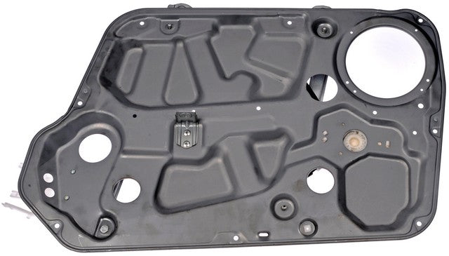 Window Regulator Dorman-OE Solutions 749-325