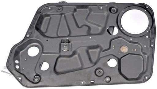 Window Regulator Dorman-OE Solutions 749-325