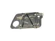 Window Regulator Dorman-OE Solutions 749-326