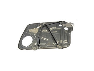 Window Regulator Dorman-OE Solutions 749-326