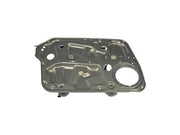 Window Regulator Dorman-OE Solutions 749-326