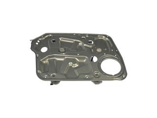 Window Regulator Dorman-OE Solutions 749-326