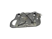 Window Regulator Dorman-OE Solutions 749-330