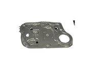 Window Regulator Dorman-OE Solutions 749-330