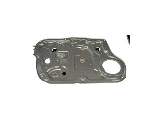 Window Regulator Dorman-OE Solutions 749-330