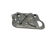 Window Regulator Dorman-OE Solutions 749-331