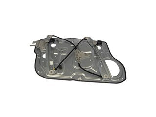Window Regulator Dorman-OE Solutions 749-331