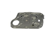Window Regulator Dorman-OE Solutions 749-331