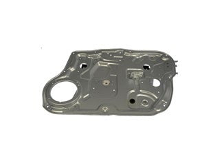 Window Regulator Dorman-OE Solutions 749-331