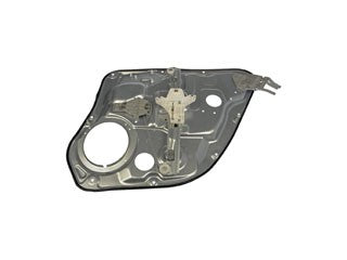 Window Regulator Dorman-OE Solutions 749-332