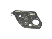 Window Regulator Dorman-OE Solutions 749-332