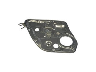 Window Regulator Dorman-OE Solutions 749-332