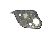 Window Regulator Dorman-OE Solutions 749-333