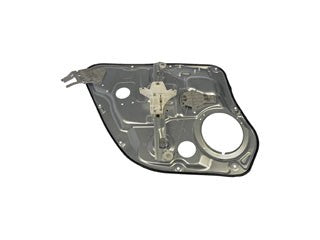 Window Regulator Dorman-OE Solutions 749-333