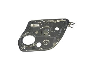 Window Regulator Dorman-OE Solutions 749-333