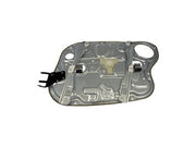 Window Regulator Dorman-OE Solutions 749-334