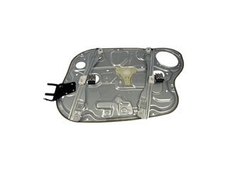 Window Regulator Dorman-OE Solutions 749-334