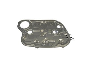 Window Regulator Dorman-OE Solutions 749-334