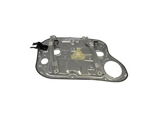 Window Regulator Dorman-OE Solutions 749-335