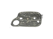 Window Regulator Dorman-OE Solutions 749-335
