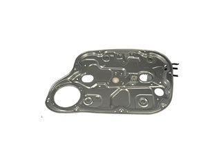 Window Regulator Dorman-OE Solutions 749-335