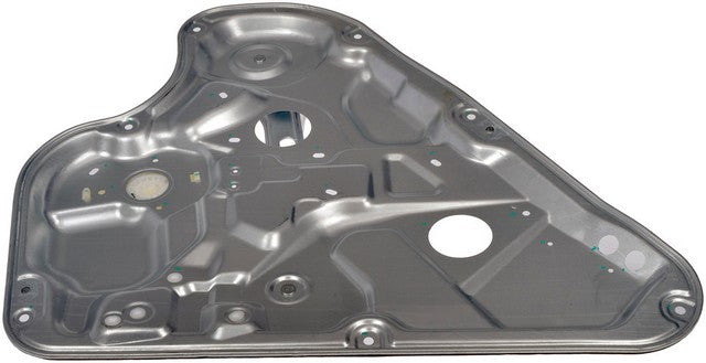 Window Regulator Dorman-OE Solutions 749-336