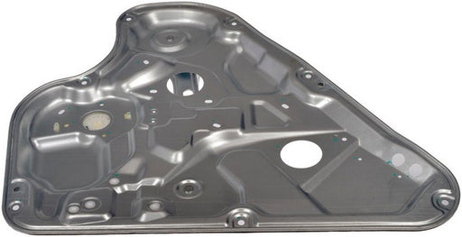 Window Regulator Dorman-OE Solutions 749-336