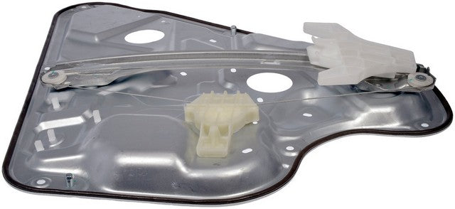Window Regulator Dorman-OE Solutions 749-336